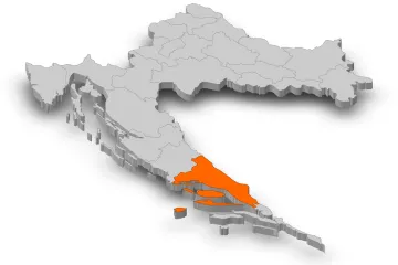 [KVIZ] Koliko znaš o Splitsko-dalmatinskoj županiji?