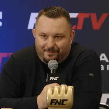 Dražen Forgač o fenomenu koji je ujedinio regiju: "U Podgorici je nastala ludnica, djeca su trčala za nama"