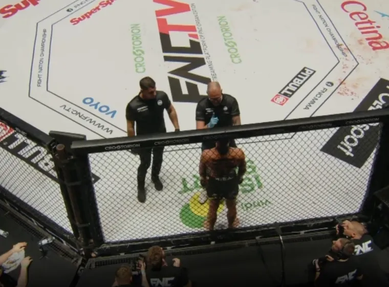 Dražen Forgač o fenomenu koji je ujedinio regiju: "U Podgorici je nastala ludnica, djeca su trčala za nama"