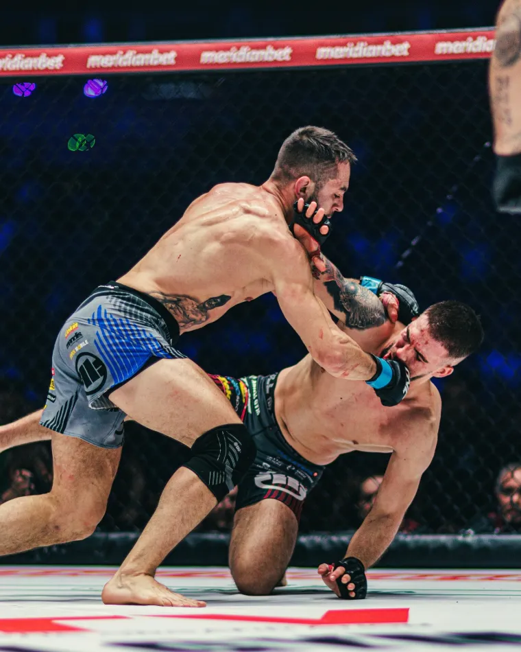 Dražen Forgač o fenomenu koji je ujedinio regiju: "U Podgorici je nastala ludnica, djeca su trčala za nama"