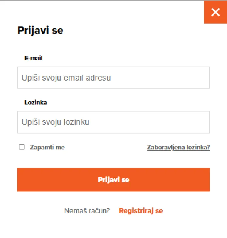 Kreće nova era za čitatelje: Net.hr uvodi komentare!