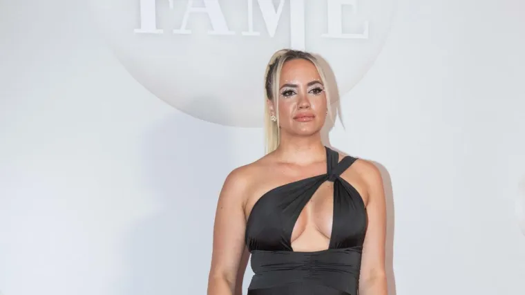 'Nijedna nije kao ja': Meri Goldašić nasmijala do suza na račun majki opsjednutih sinovima