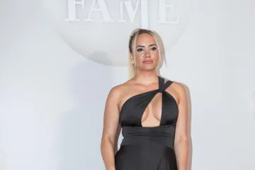 'Nijedna nije kao ja': Meri Golda&scaron;ić nasmijala do suza na račun majki opsjednutih sinovima