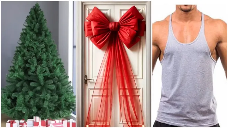 Jeste li se i vi razočarali u kupovinu preko interneta? Pazite što je tek njima stiglo pred vrata