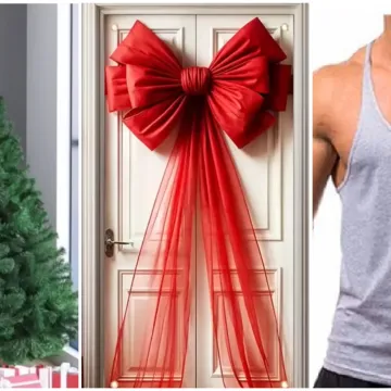 Jeste li se i vi razočarali u kupovinu preko interneta? Pazite što je tek njima stiglo pred vrata