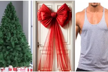 Jeste li se i vi razočarali u kupovinu preko interneta? Pazite što je tek njima stiglo pred vrata