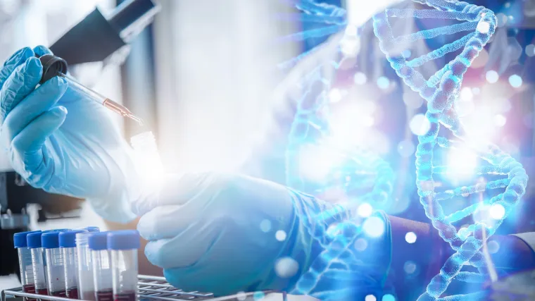 Znanstvenici pronašli antitijelo protiv virusa, izazvao je jednu od najtežih epidemija