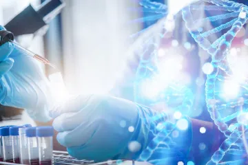 Znanstvenici pronašli antitijelo protiv virusa, izazvao je jednu od najtežih epidemija