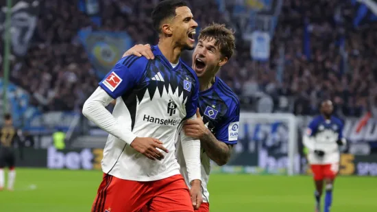 Bomba iz Njemačke: Barcelona želi dovesti najvećeg hrvatskog talenta?