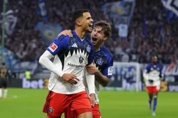 Bomba iz Njemačke: Barcelona želi dovesti najvećeg hrvatskog talenta?