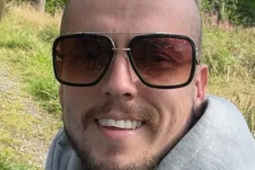 Otac iznenada umro na odmoru, obitelj tvrdi: 'To nije bila nesreća, imamo dokaze'