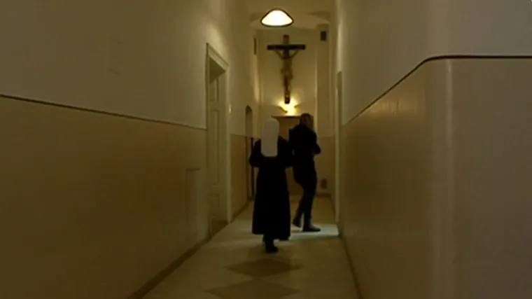 Misterij izbodene časne: 'Svima je događaj unio strah, svašta se priča'