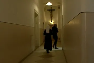 Misterij izbodene časne: 'Svima je događaj unio strah, svašta se priča'