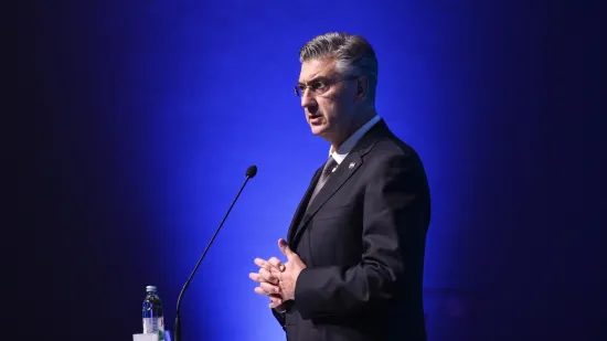 [KVIZ] Samo će najveći pratitelji politike znati sve o premijerima Hrvatske