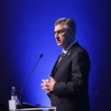 [KVIZ] Samo će najveći pratitelji politike znati sve o premijerima Hrvatske