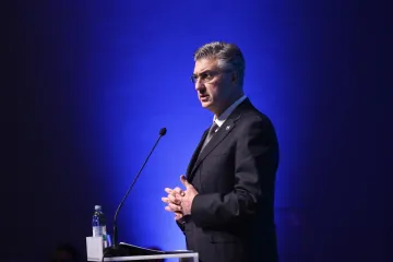 [KVIZ] Samo će najveći pratitelji politike znati sve o premijerima Hrvatske