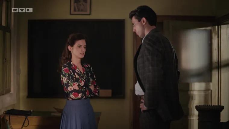 Upoznajte mladog riječkog glumca: 'Introvert sam, puno mi znače podrška i savjeti'