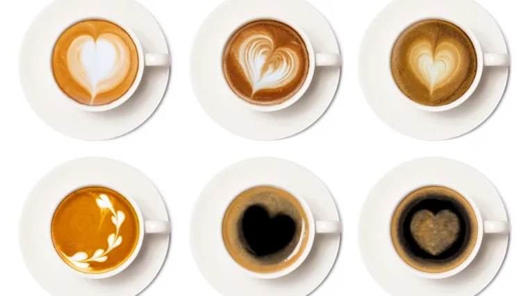 [KVIZ] Provjeri svoje znanje o kavi i srodnim kofeinskim napitcima