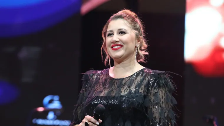 Domaća pjevačica ispričala o drastičnom mršavljenju i smanjenju za dvije konfekcijske veličine