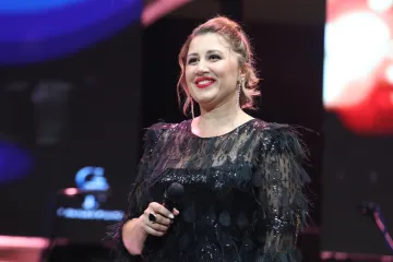 Domaća pjevačica ispričala o drastičnom mršavljenju i smanjenju za dvije konfekcijske veličine