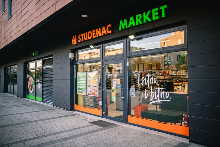 24 dana ekskluzivnih popusta za sve kupce