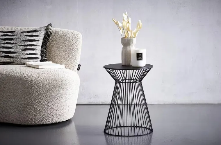 Funkcionalan i estetski detalj svakog doma