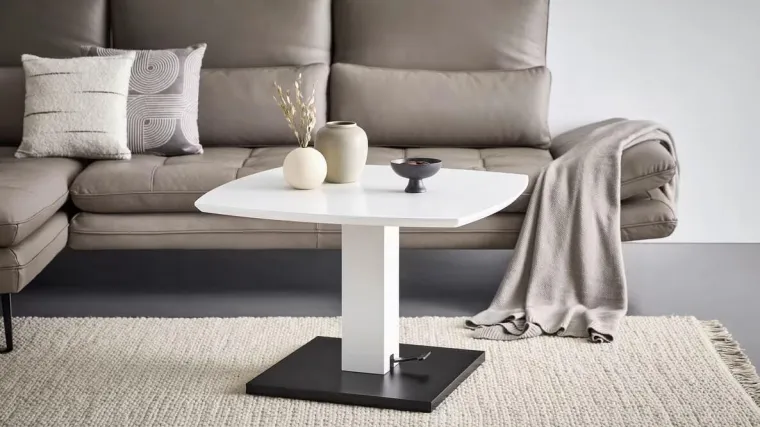 Funkcionalan i estetski detalj svakog doma