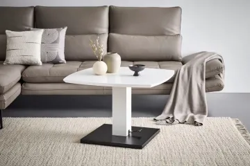 Funkcionalan i estetski detalj svakog doma