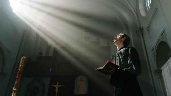 Saznajte njihova značenja: Brojevi u Bibliji otkrivaju Božji plan za čovječanstvo?