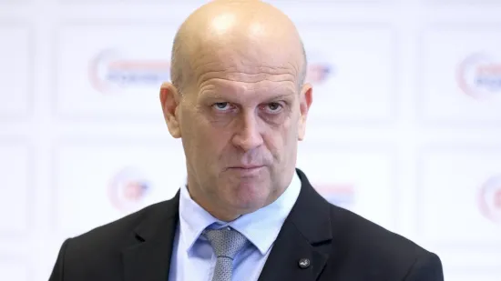 Kukavica o prosvjedu antifa&scaron;ista: 'Najveća provokacija nakon Domovinskog rata'