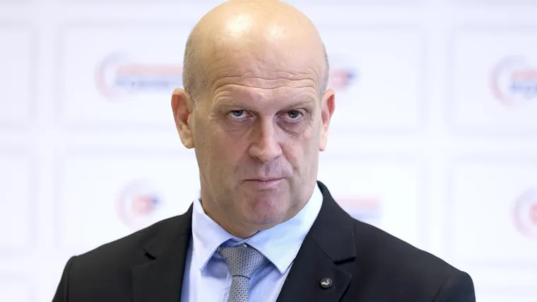 Kukavica o prosvjedu antifašista: 'Najveća provokacija nakon Domovinskog rata'