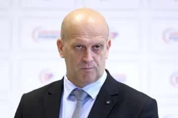 Kukavica o prosvjedu antifašista: 'Najveća provokacija nakon Domovinskog rata'