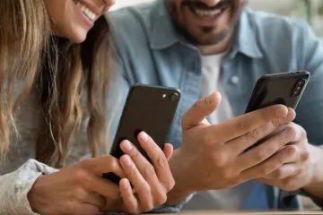 Tako se danas kupuje