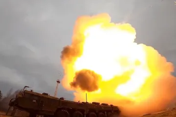 NATO se zaigrao s vatrom, teške riječi admirala razbjesnile Ruse: 'Put prema eskalaciji!'