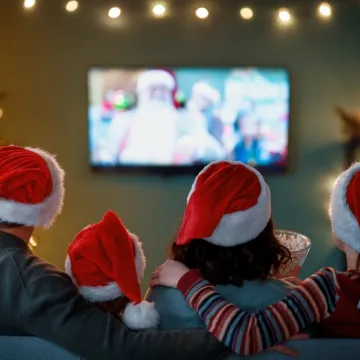 [KVIZ] Jesi li pravi obožavatelj božićnih filmova?