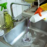 Ove ostatke nikada ne smijete bacati u sudoper: Izazvat će velike probleme i razvoj bakterija