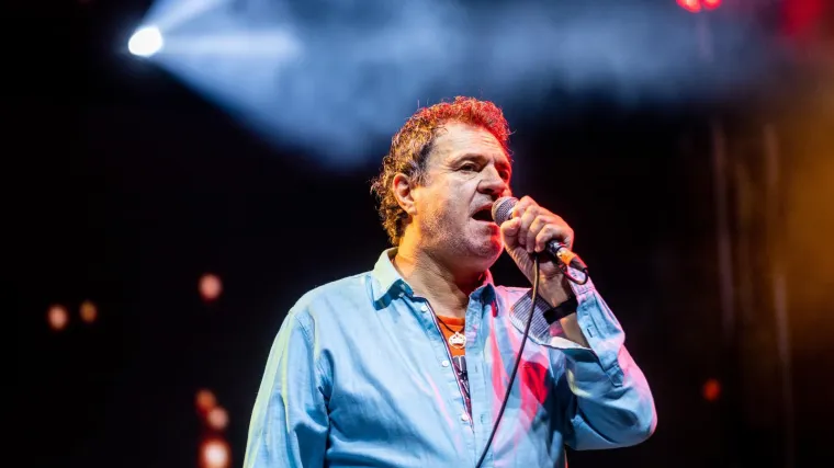 Alen Vitasović čestitao rođendan kćerki Miji, fanovi u transu zbog njezine ljepote