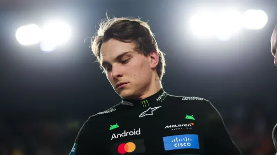 F1 groznica stigla i do političkih klupa: Piastri postao neočekivana tema rasprave