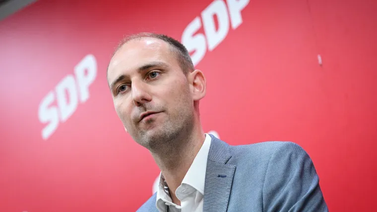 Grad Zagreb i Mišić o optužnici u aferi Hipodrom: 'U interesu nam je da se sve istraži'