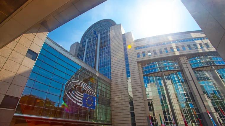 Komisija predlaže da se Hrvatskoj odobri isplata 1,1 milijarde eura