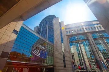 Komisija predlaže da se Hrvatskoj odobri isplata 1,1 milijarde eura