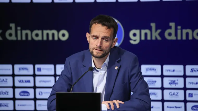 Obitelj prerano preminulog Sanjina Španovića moli: 'Ne kupujte cvijeće, radije pomozite Palčićima'