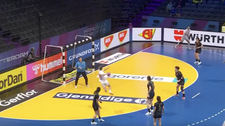 Bešen i Šimara drže Hrvatsku! Možemo li se vratiti?