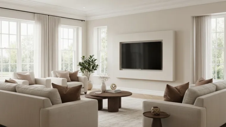 Više od tehnologije