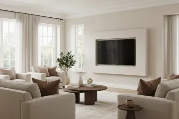 Više od tehnologije