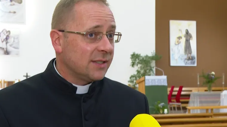 Svećenik objasnio važnost značaja papinog posjeta Libanonu: 'To je stjecište kultura'