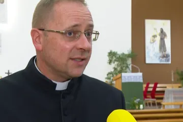 Svećenik objasnio važnost značaja papinog posjeta Libanonu: 'To je stjecište kultura'