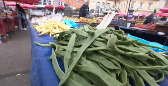 Tablete za zdravlje ili skupa obmana? Eksplozija potrošnje, svaki treći Hrvat uzima suplemente