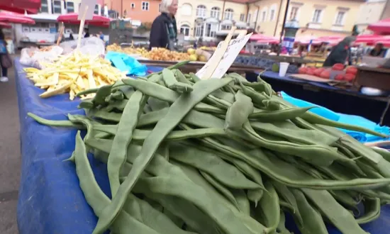 Tablete za zdravlje ili skupa obmana? Eksplozija potrošnje, svaki treći Hrvat uzima suplemente
