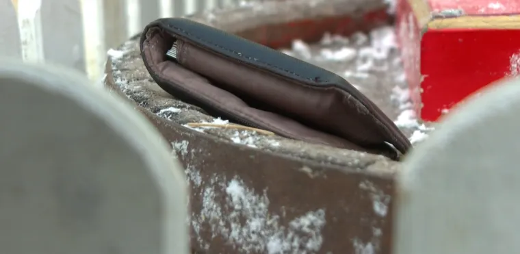 Hrvatica otkrila kako su je prevarile dvije curice: 'Nekakvu ceduljicu potpišite...'